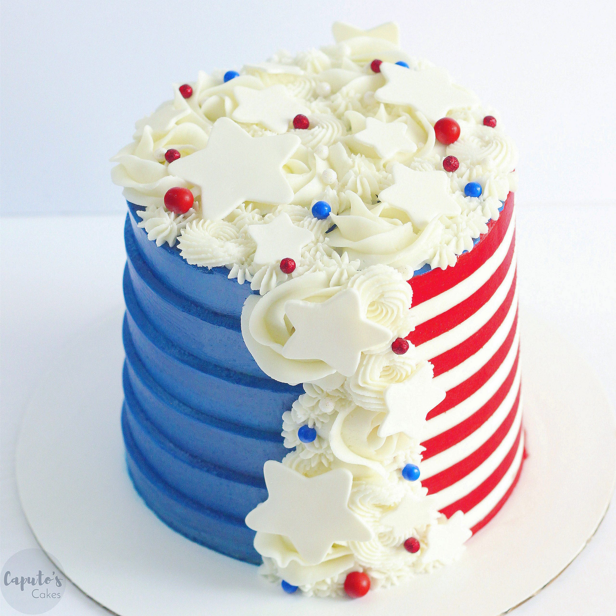 Mini 1.3 kgs double Decker cake series 2/3 #cakesinguwahati #cakedecorating  #cupcakes #cakedesign #cakes #guwahatihampers #guwahaticity ... | Instagram