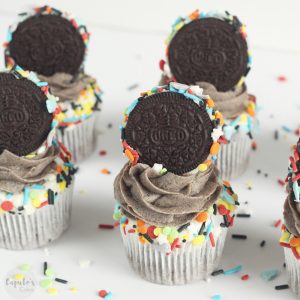 candifetti