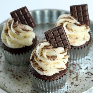 coffeecollabcupcakes