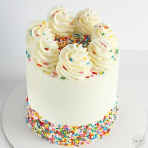 funfetticake