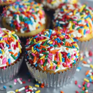 funfetticupcakes
