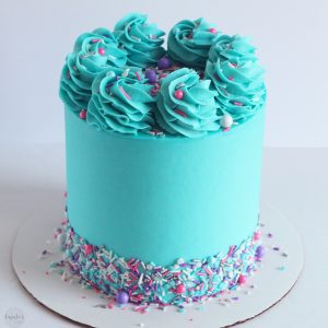 oliviatealcake