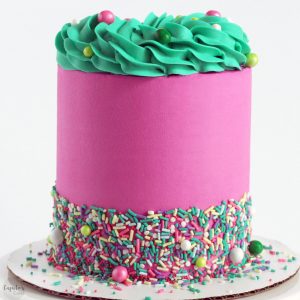 pinkgreencakewm