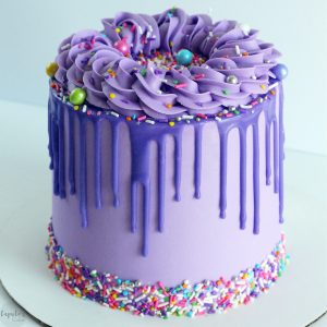 purpledrip copy