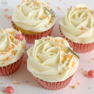 rosebudcupcakes2