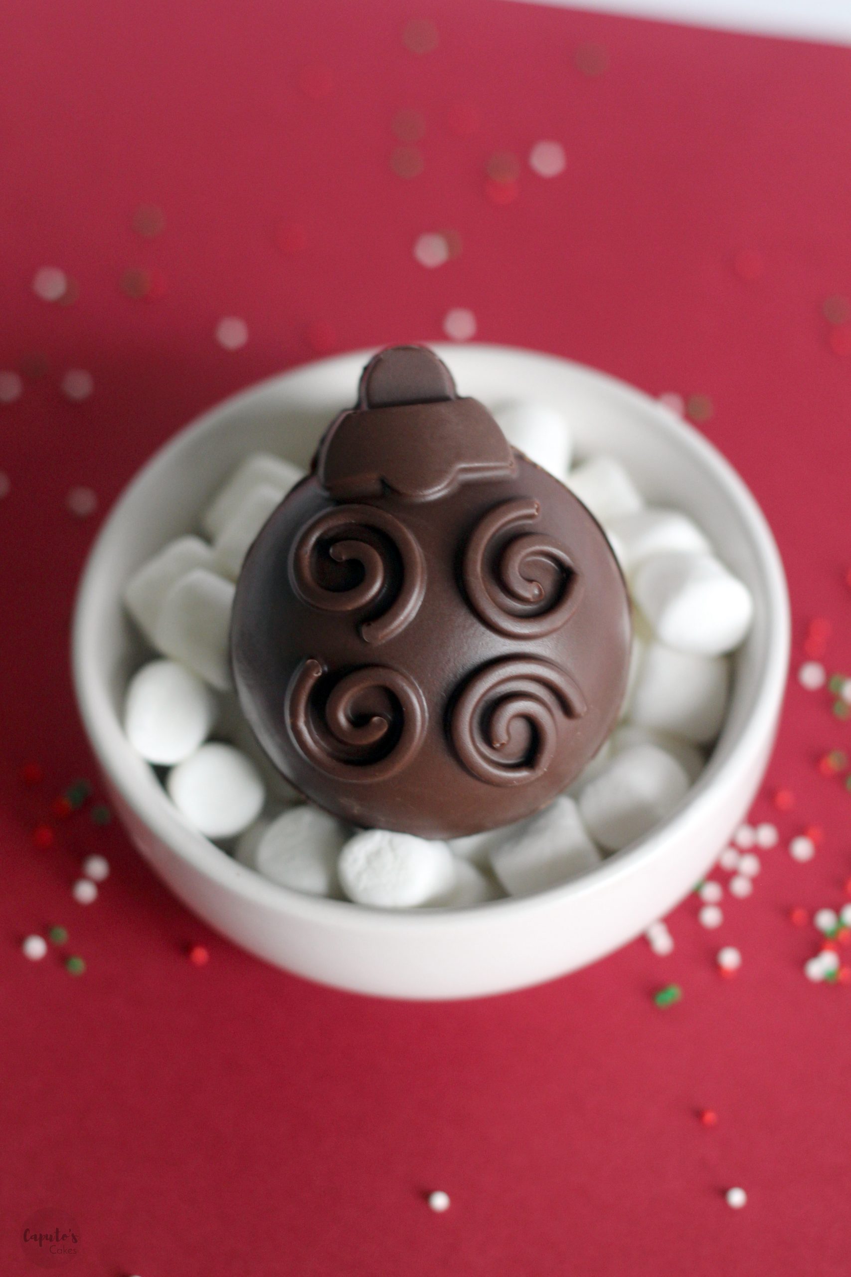 hot-chocolate-bombs-with-free-printable-caputo-s-cakes for Hot Cocoa Bombs Instructions Printable Free Hot Chocolate Bombs With Free Printable - Caputo's Cakes for Hot Cocoa Bombs Instructions Printable Free